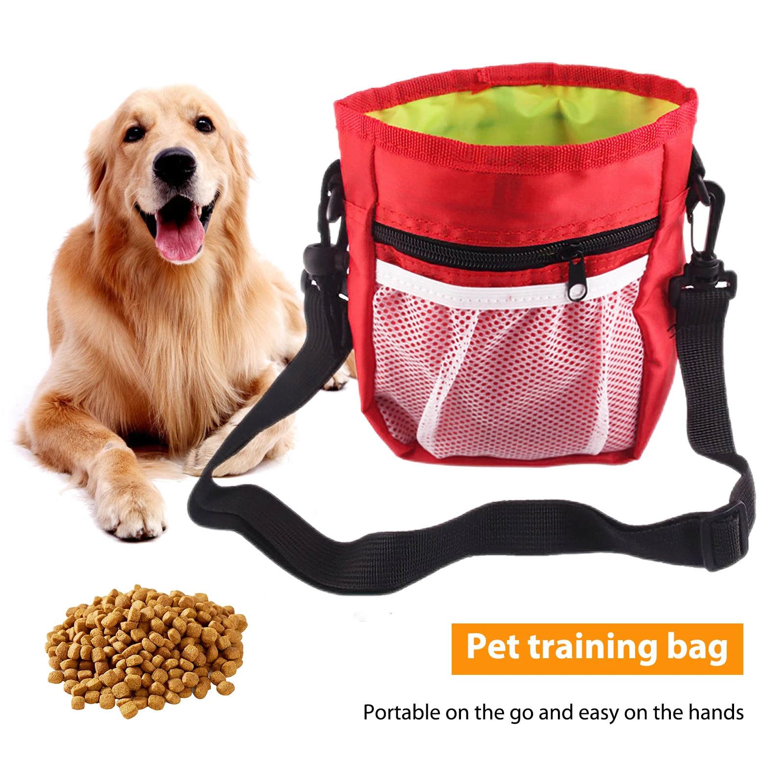 Dog T T P Bag W E Cs Pet Toys K T Pet S Best Quality Find your