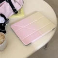 PinkYellow