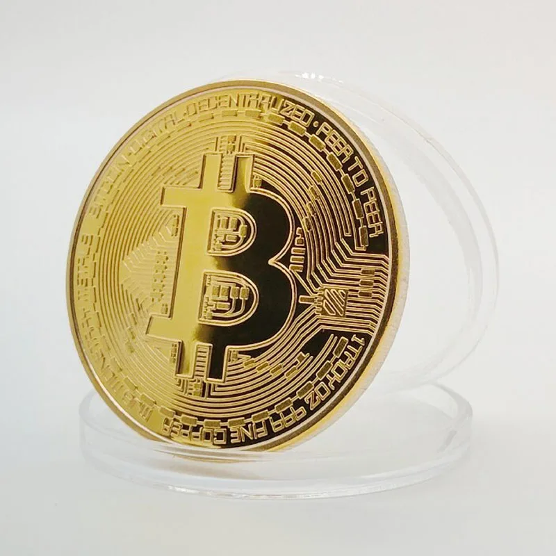 gold-1PCS