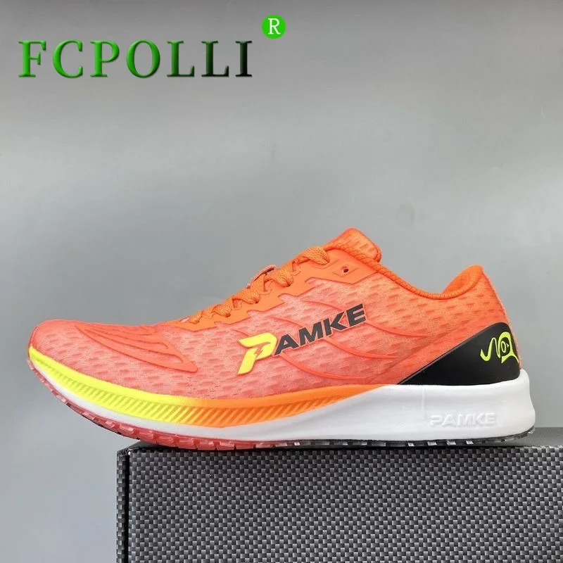 

Best Selling Running Shoes Mens Good Quality Carbon Plate Run Sport Shoe Man Brand Designer Jogging Shoe Big Boy Gym Shoe
