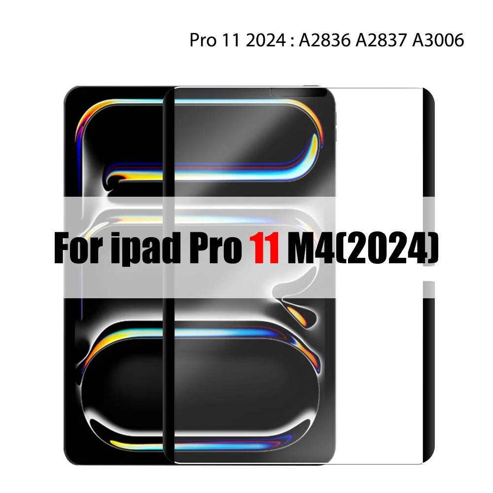 Pro 11 2024