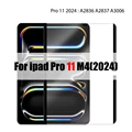 Pro 11 2024