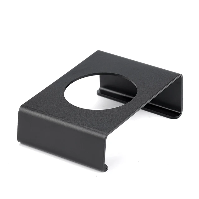 i Cafilas Youcoffee Store