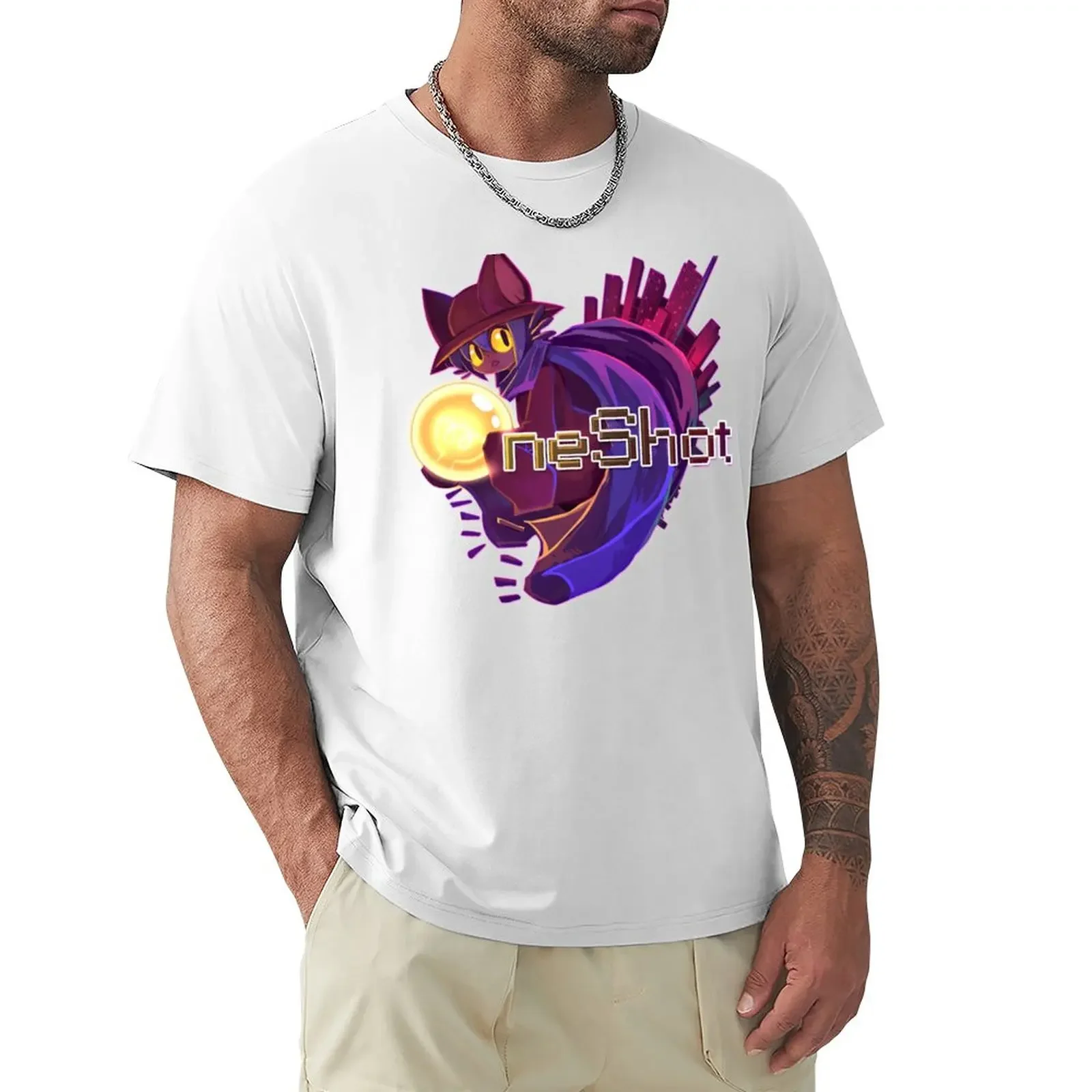 

oneshot T-Shirt