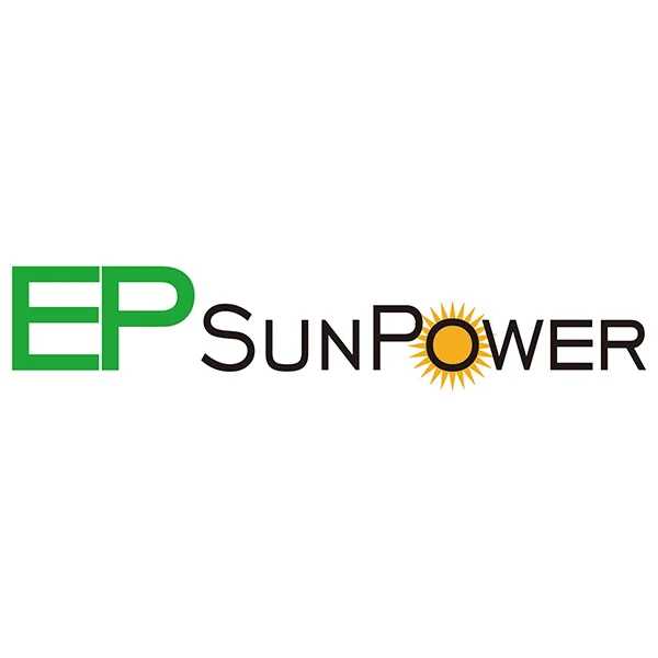 EP SunPower Store