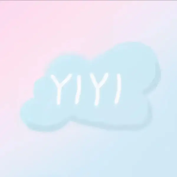 Women Fashion YIYI Store