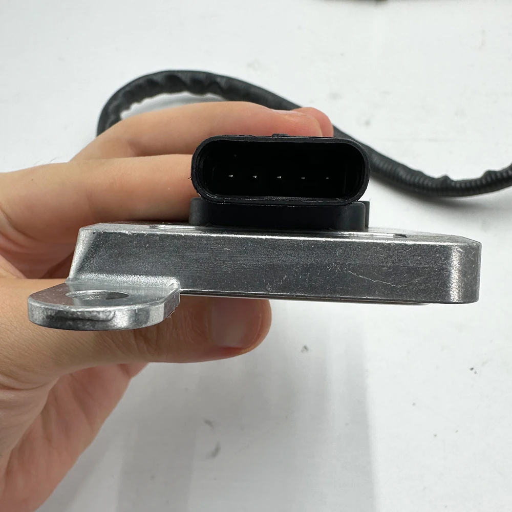 エリ　0716 New 11787587129 5WK96610L Nitrogen Oxide Sensor Nox Sensor