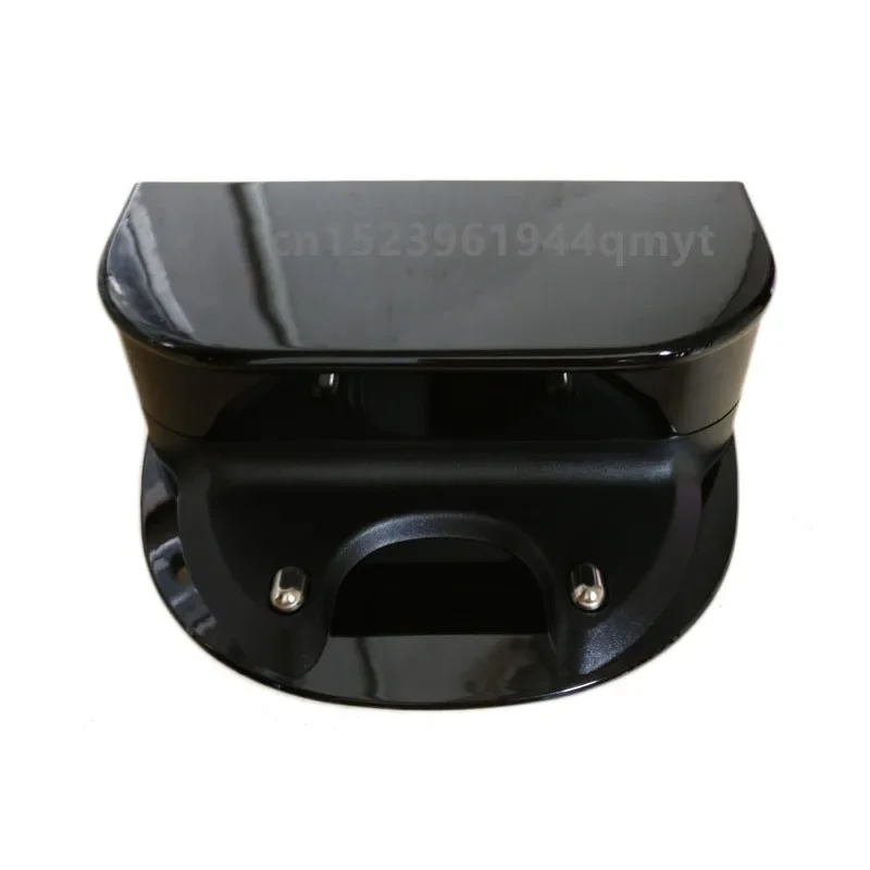 Aspirador de pó Base do Carregador para Philips Fc8792 Fc8794 Fc8796 Peças Aspirador Base Carregamento Substituição