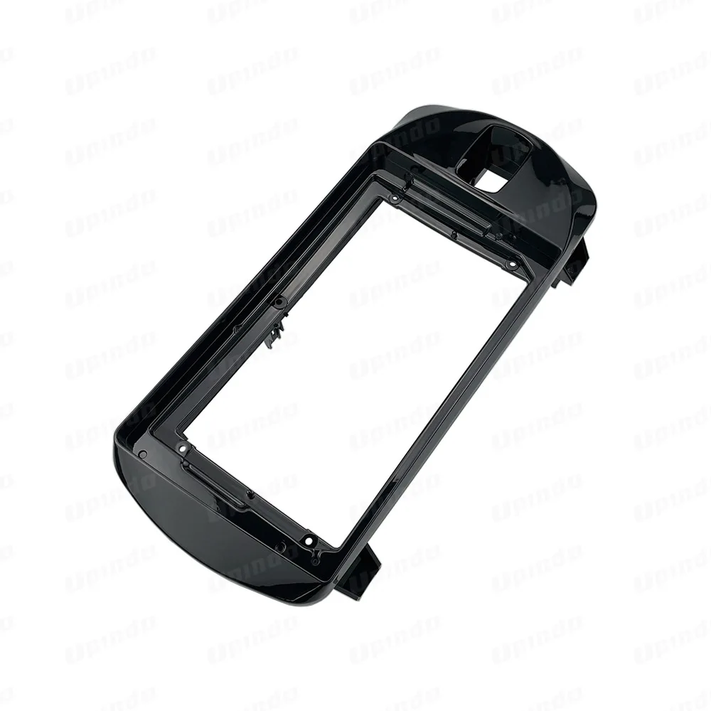 2 Din 9 ġ ڵ  ġ GPS Mp5 öƽ þ г , Ÿ  2015-2020 RHD  Ʈ ŰƮ