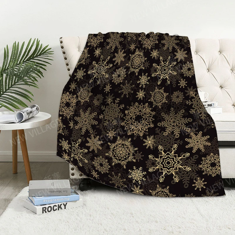 ������ ���� ���� ��� ����, ������ �ܿ� ħ�� Ŀ�� ���, ũ�������� ���, Ȩ �м�, ������ ��Ÿ�� ����Ʈ ���