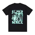 Q07938-Black