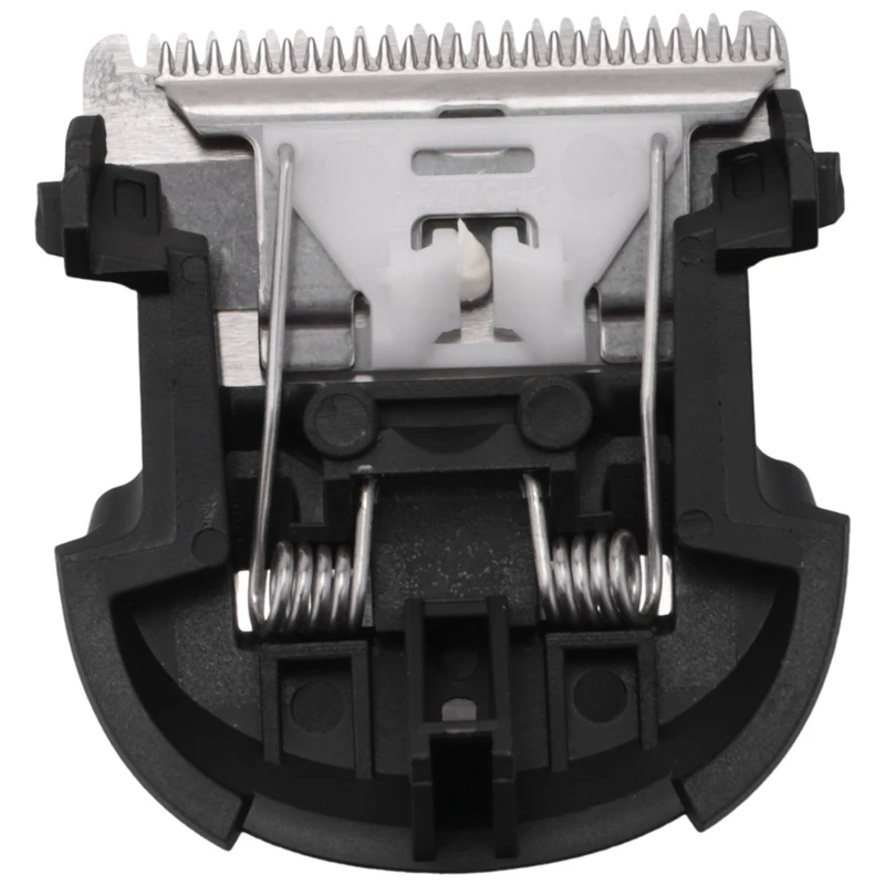 Hair Cliipper Blade For  HC3400 HC3410 HC3420 HC3422 HC3426 3510 HC5410 HC5440 HC5442 HC5446 HC5447 HC5450 6