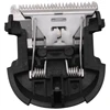 Hair Cliipper Blade For  HC3400 HC3410 HC3420 HC3422 HC3426 3510 HC5410 HC5440 HC5442 HC5446 HC5447 HC5450 6