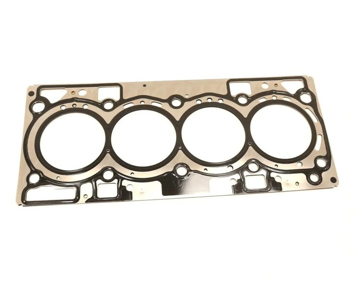 

Car Engine Cylinder Head Gasket Ford Fusion Escape 1.5L 1499CC 91Cu. in. L4 GAS DOHC Turbocharged DS7Z-6051-D Car Accessories