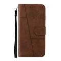 Brown (YX-xnp)