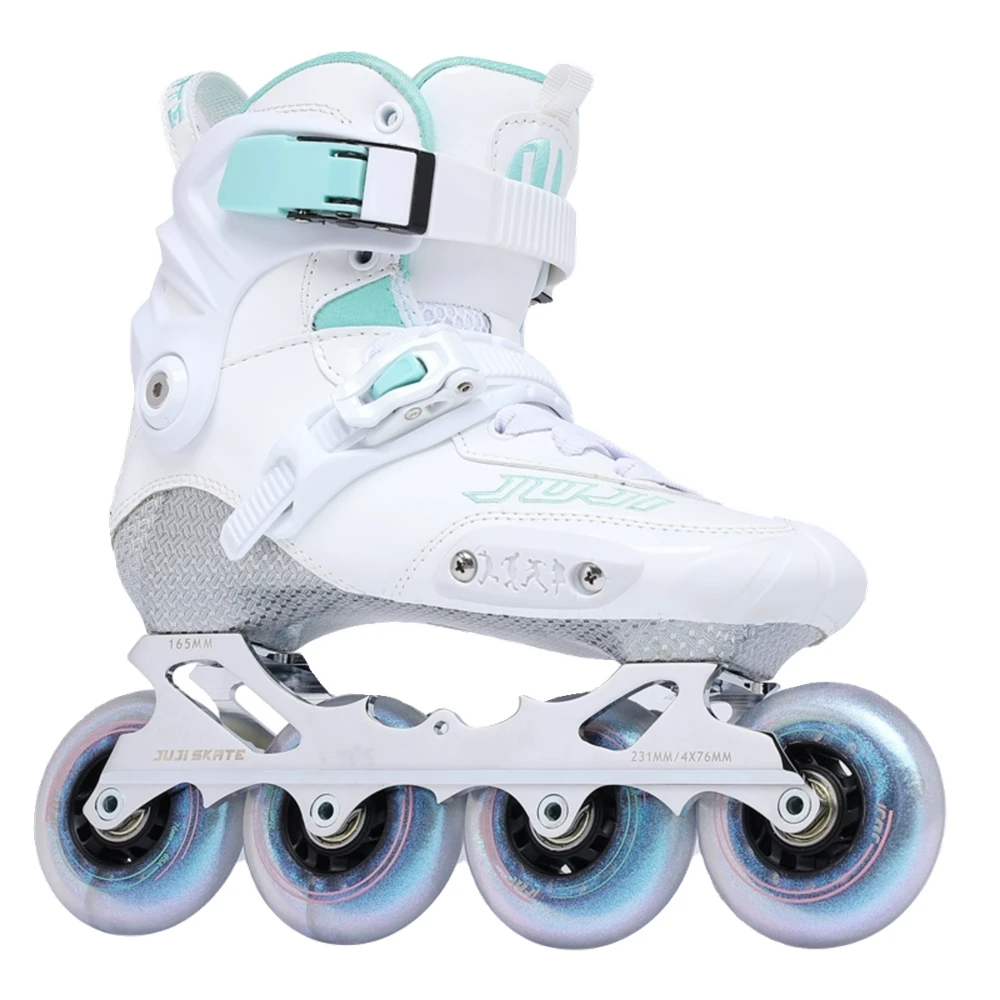 Prix Patins Roue De Patin A Roue AlignÃ©e Les Patin A Roulette Top