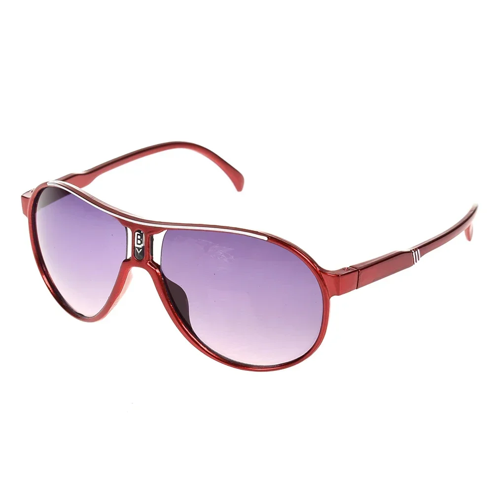Children's Sunglasses Sunshade In Summer Baby Anti-ultraviolet Sunglasses Boys and Girls, Cute Photos Cool Glasses Fashion