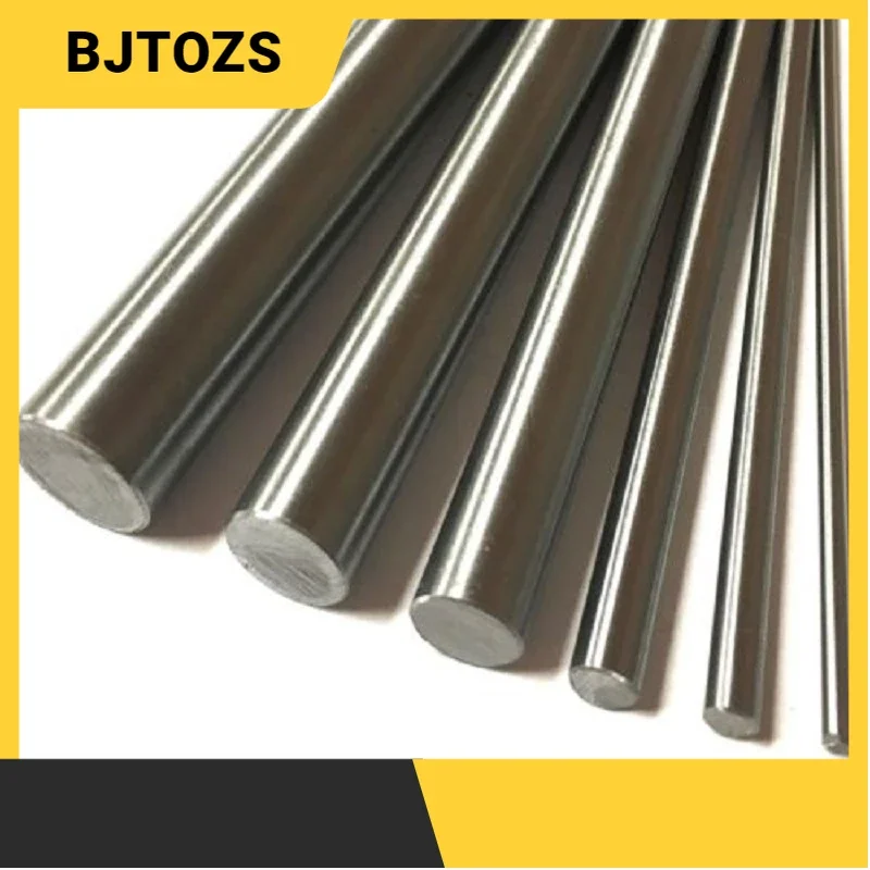 sourcing map 5 stuks ronde staaf 2,5 mm x 200 mm van 304 sourcing map 5 stuks ronde staaf 2,5 mm x 200 mm van 304