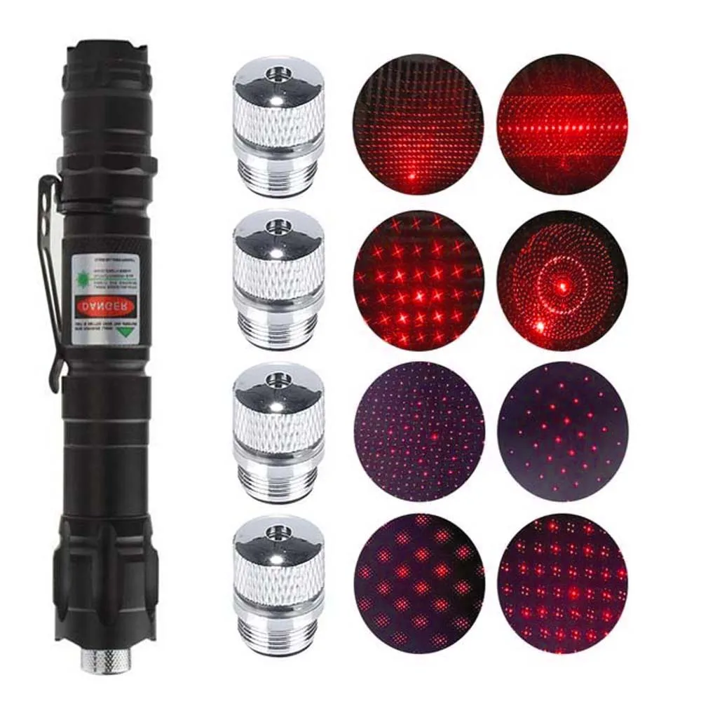 Mini llavero 2 en 1 para gato, puntero divertido sin batería, puntero láser verde portátil, antorcha de entrenamiento LED, linterna de juguete para garrapatas de Gato