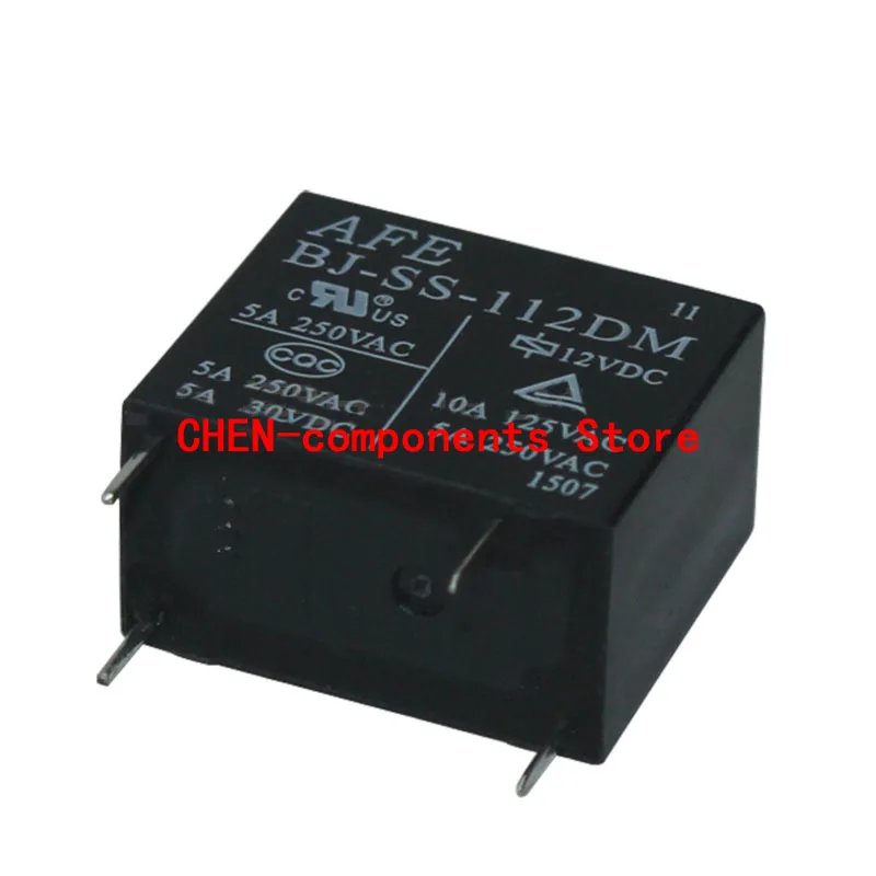 Sd7c5f20fc1dd431b9199af2528a0ad733.jpg