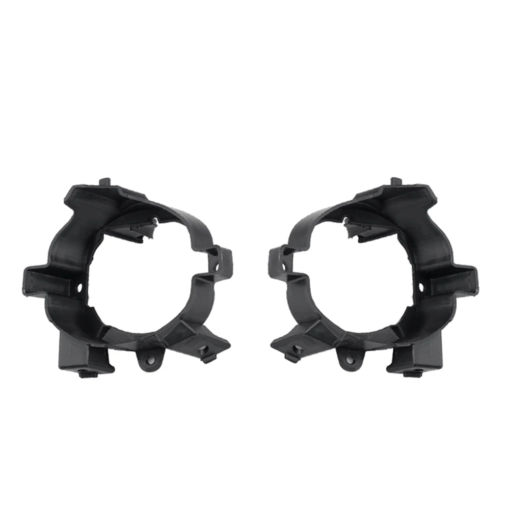 

1 пара, передняя противотуманная фара для Nissan Qashqai J10