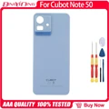 For Note 50 Blue