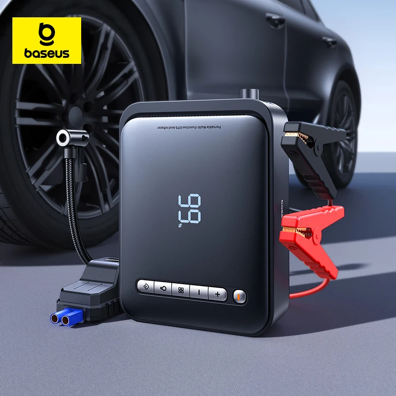 s.click.aliexpress.com