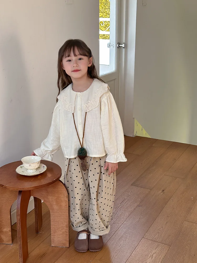 2024-07-19 113418.jpg