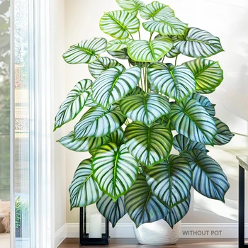 Artificial Plant 1