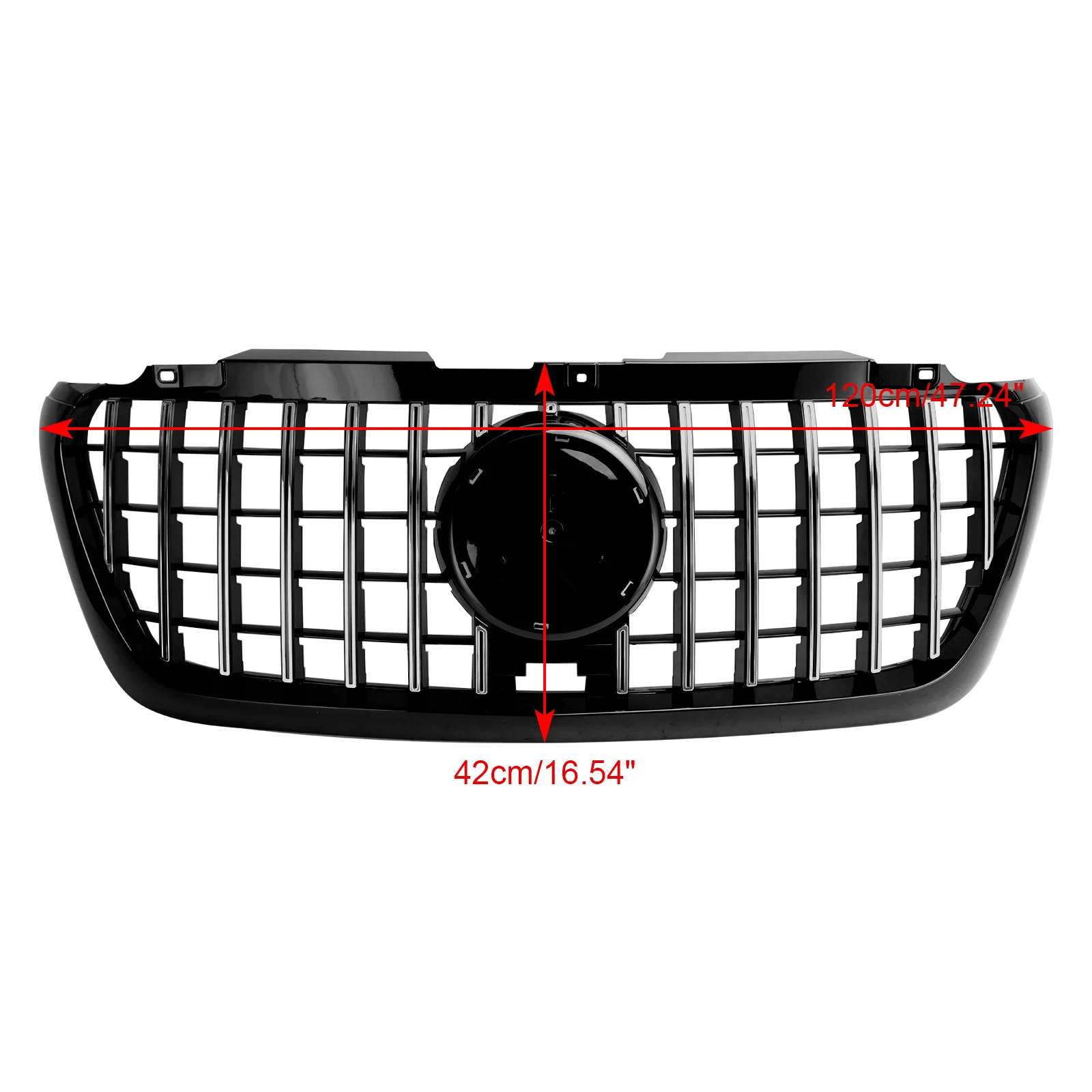 Artudatech Ʈ  ׸, ޸  W907 W910 2018-2023  , ڵ ׼