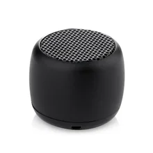  M1 Portable Bluetooth Speaker Music Stereo Surround Mini USB Outdoor Subwoofer Speaker Audio Player Speaker Microphone 
