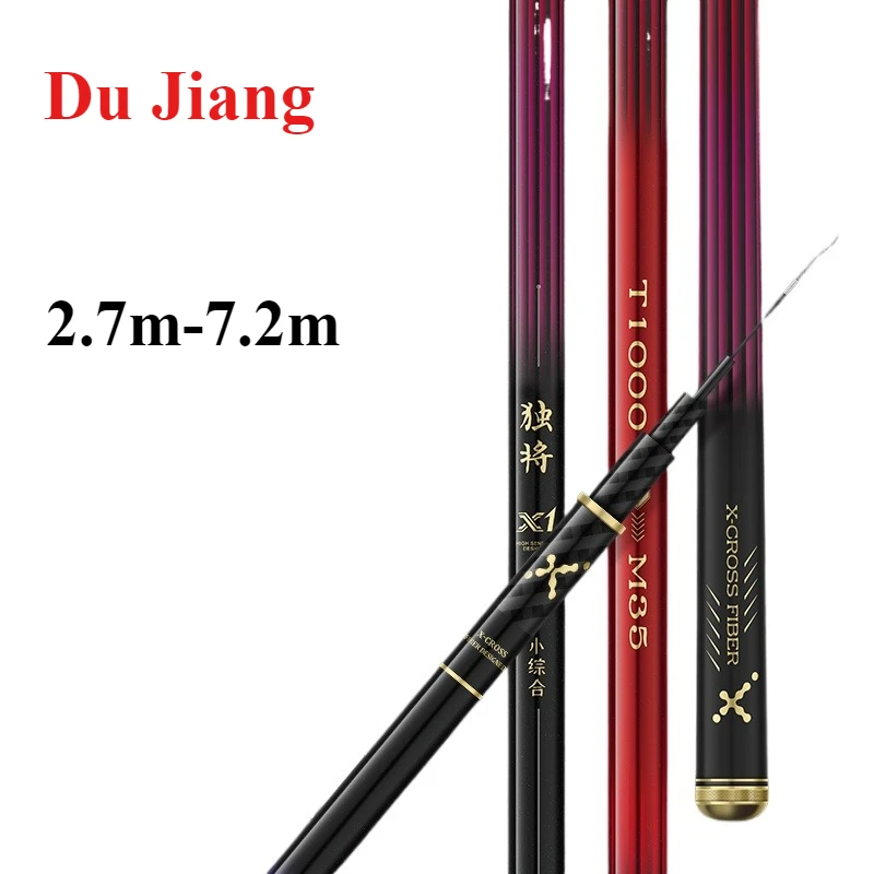 Slide image 0c65a9ed7afb41e2b3bc863021190092