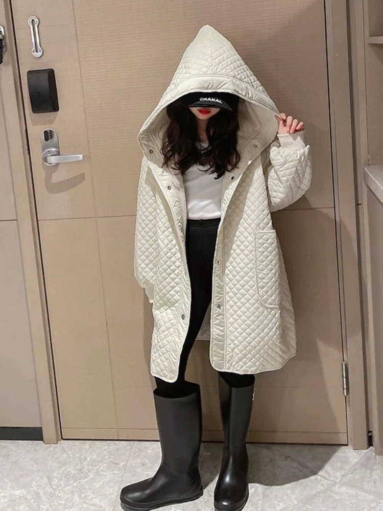 ��� �� �ѿ�, 4-14 ��, �ܿ� ��, �ʴ� ����/���� ��ư �е� ��ī ��Ʈ, ū ��̿� �β��� ������ ��ư ����