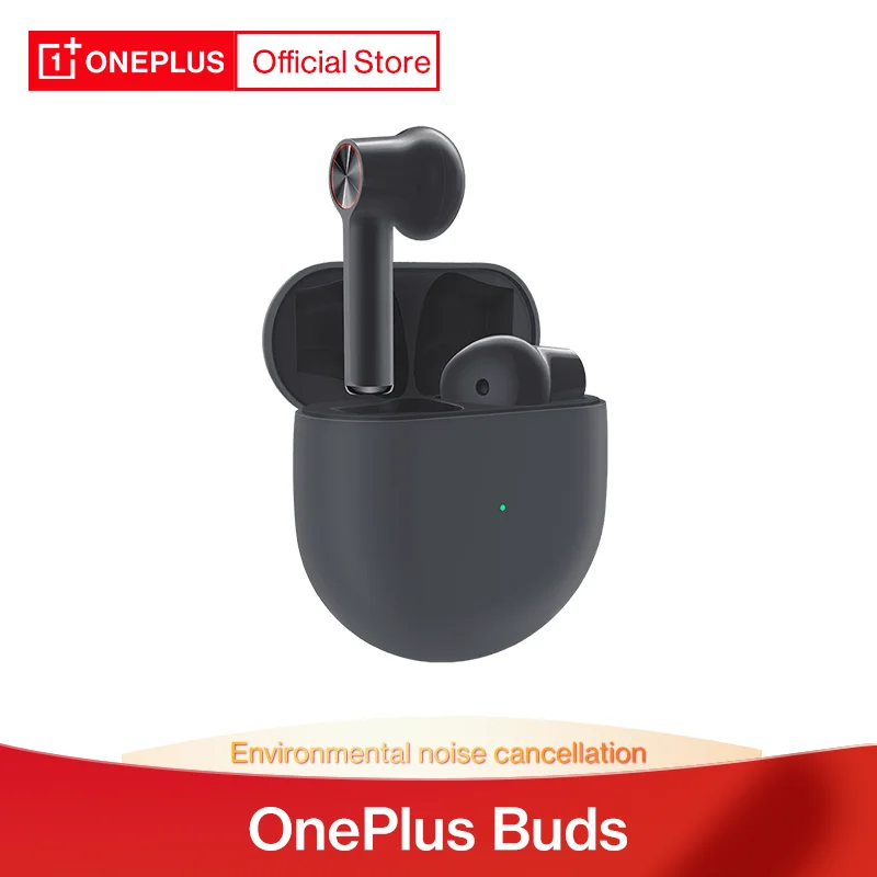新oneplus芽公式ストアtwsワイヤレスイヤホン環境ノイズキャンセルoneplus Oneplus 8t Nord N10 Aliexpress 家電製品