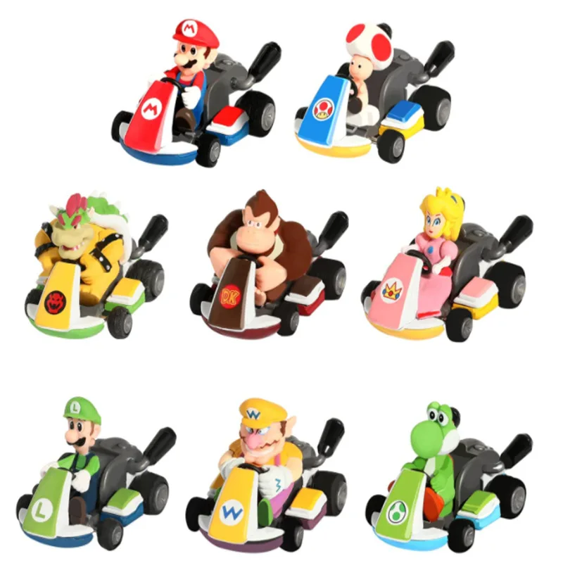 8pcssetSuperMariopullbackcarsPVCActionFiguresToyModelToys.jpg