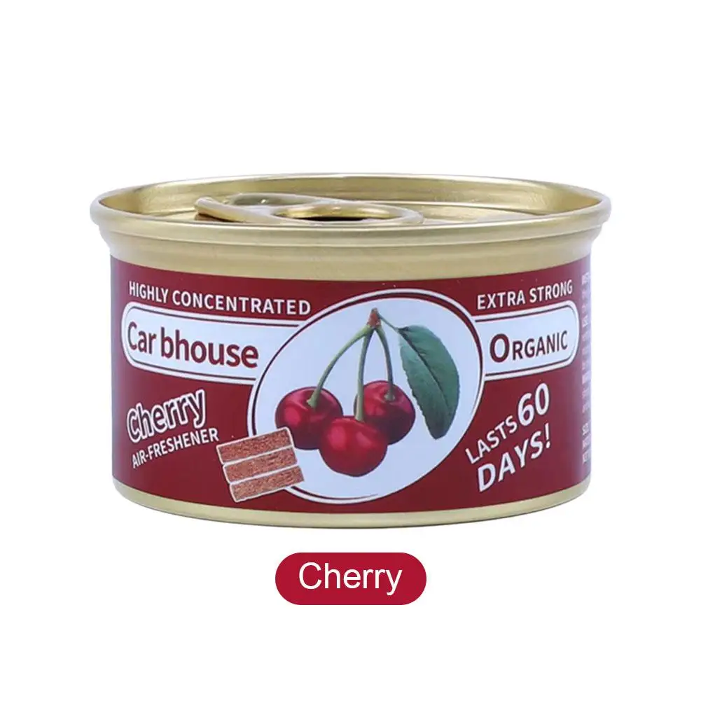 Sd7c6a0a69b9e4b98857cbe3bea7bb