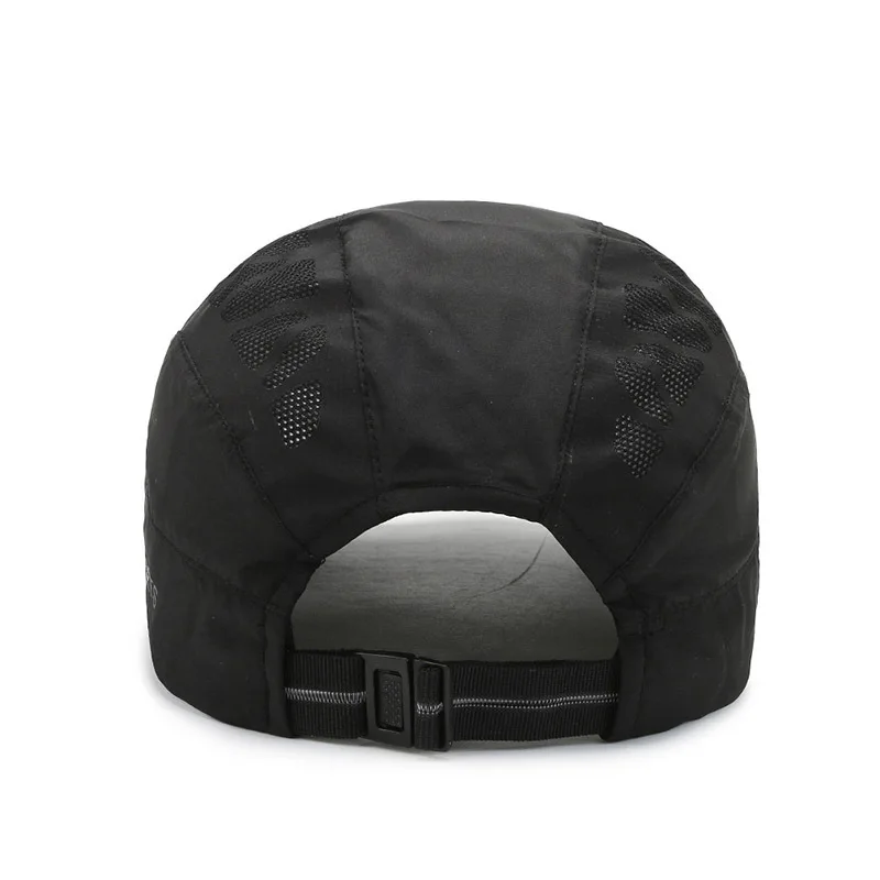 Image de la casquette 7