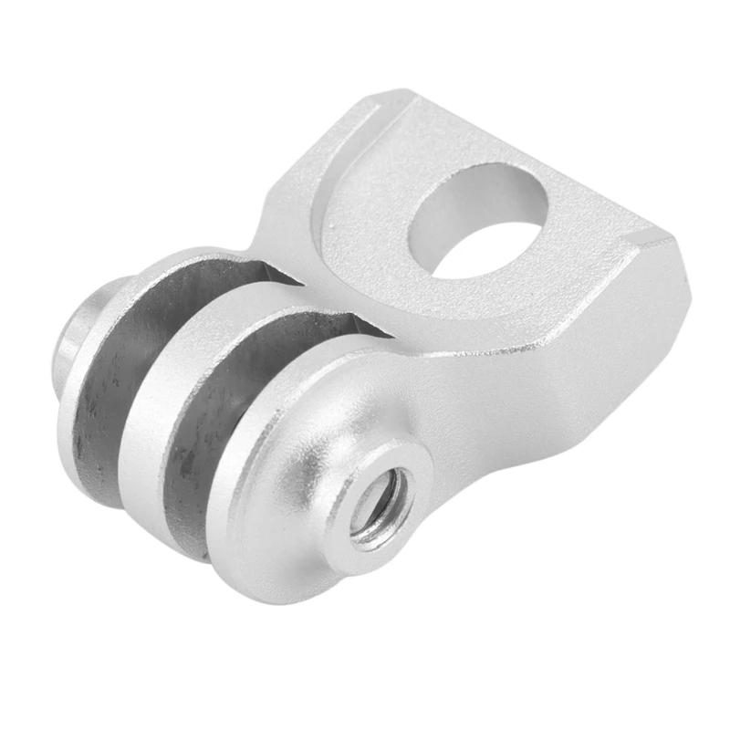  ǻ Ʈ ī޶ ġ, Brompton ̽  ڵ ٿ , Garmin Gopro  ī޶ Ʈ ġ