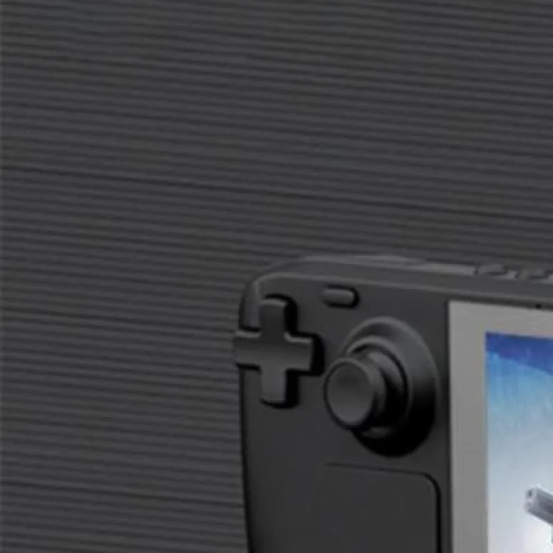 12개의 USB-C 남성용-USB-C USB-A 여성용 어댑터 20Gbps USB..