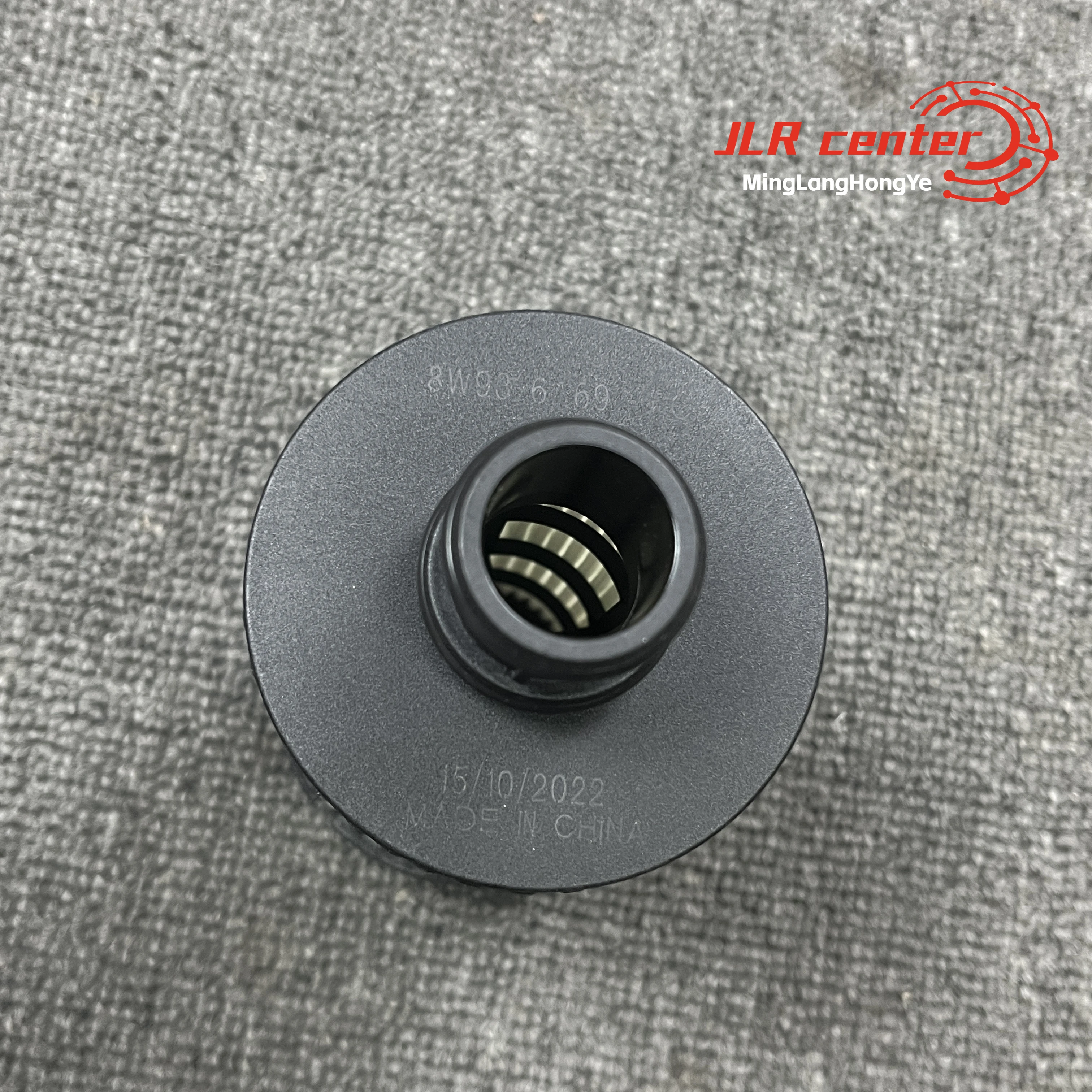 Filtro de aceite for Land Rover discovery 4 5.0L Range Rover 3/4 5,0/V8 2010 Range Sport 5.0L LR011279 car oil filter