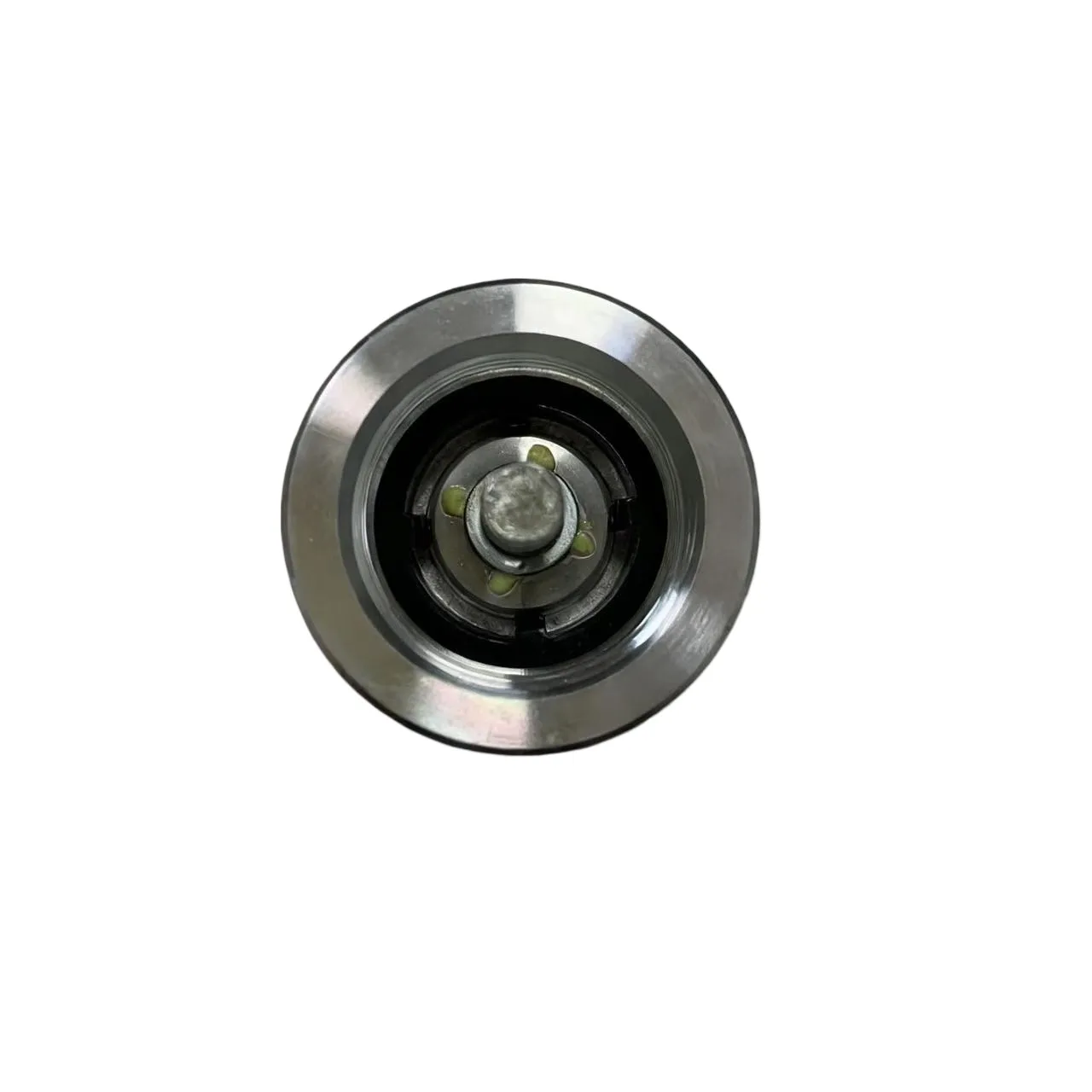 1PCS 속도계 ? ? 이즈즈 부품용 센서 8973280581 8-97328058-1 897328058