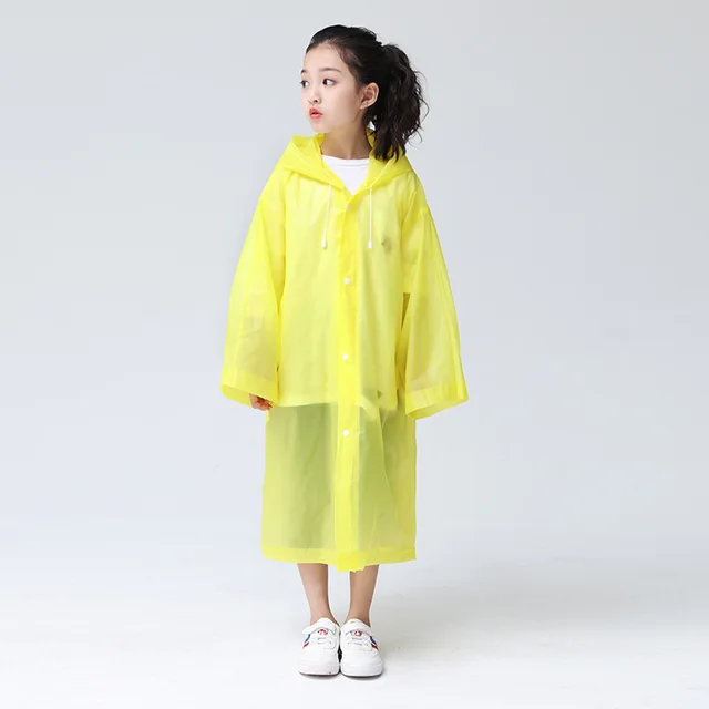 B-yellow
