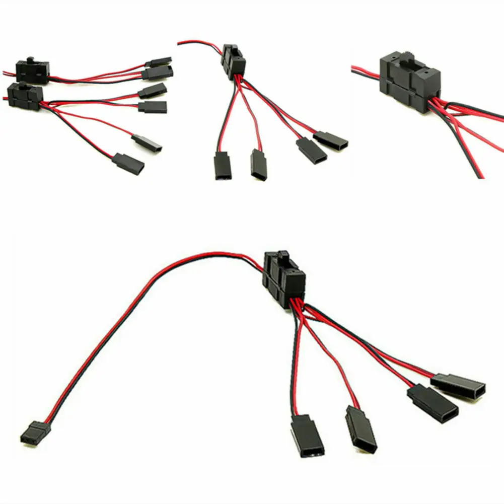 led-4-y-1-10-trx-4-scx10-rc-jpg