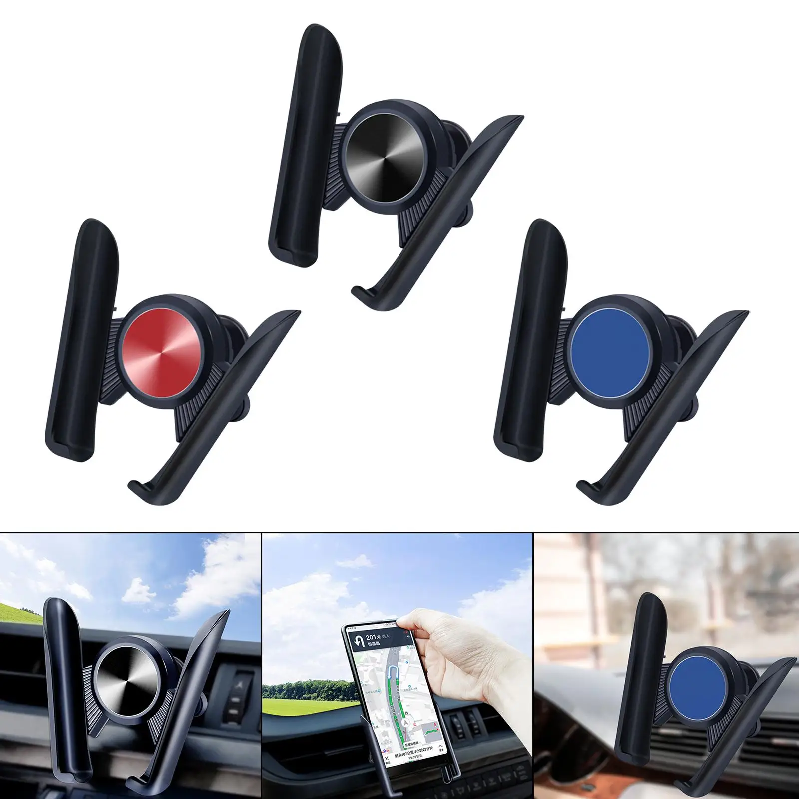  ޴ ġ, 360  ȸ, ڵ  ߷ , ̼