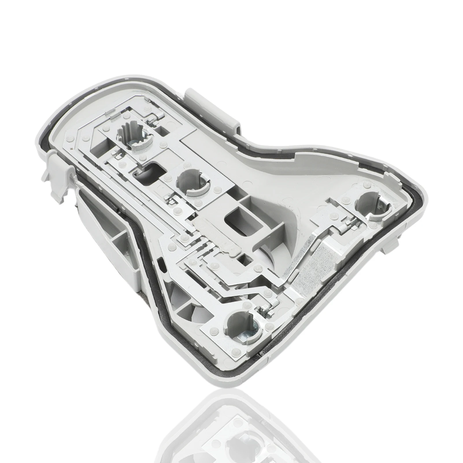 Car Tail Light Holder Lamp Circuit Board Base FOR Volkswagen POLO 9N N/S 2006-2010