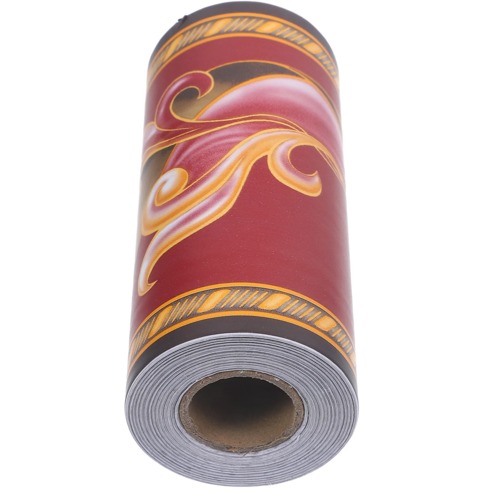 

Decorative Corner Molding Trim Wall Corner Trim Flexible Adhesive Molding Trim