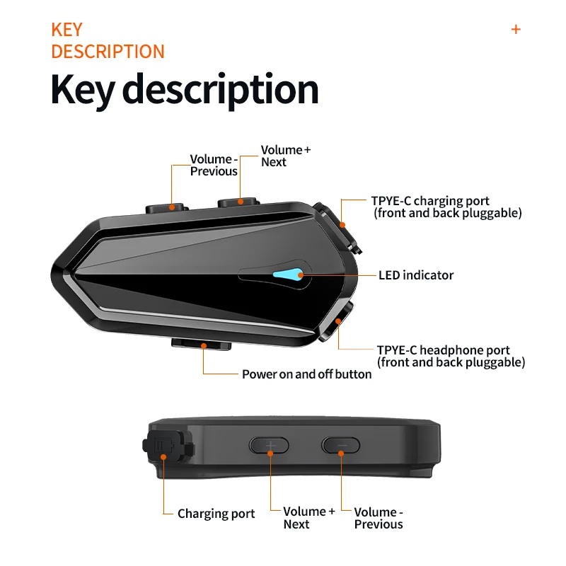    ,    ̾ Ŀ,    ýƮ, 1600mAh B40