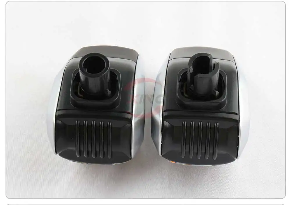 LED Crystal Gear Shift Knob Head For Geely Boyue 2023 COOL geecy L Haoyue 2023 L