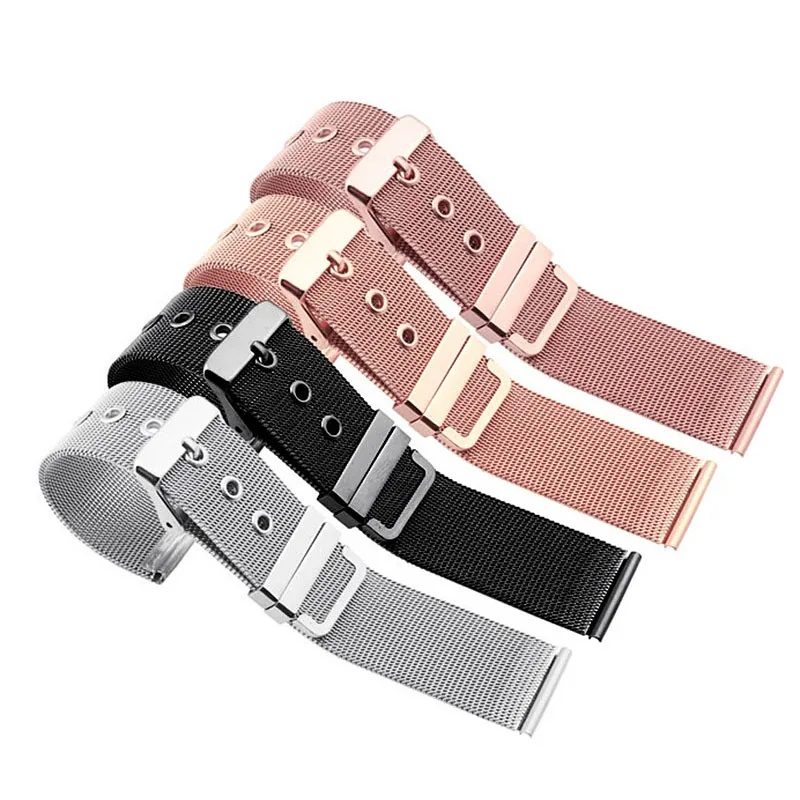 η ƿ Ʈ mi Watch s1 Active, Amazfit Stratos/GTR 47mm/GTR 2 Pro/GTS 2Mi ni/ GTS 2 3/Bip S