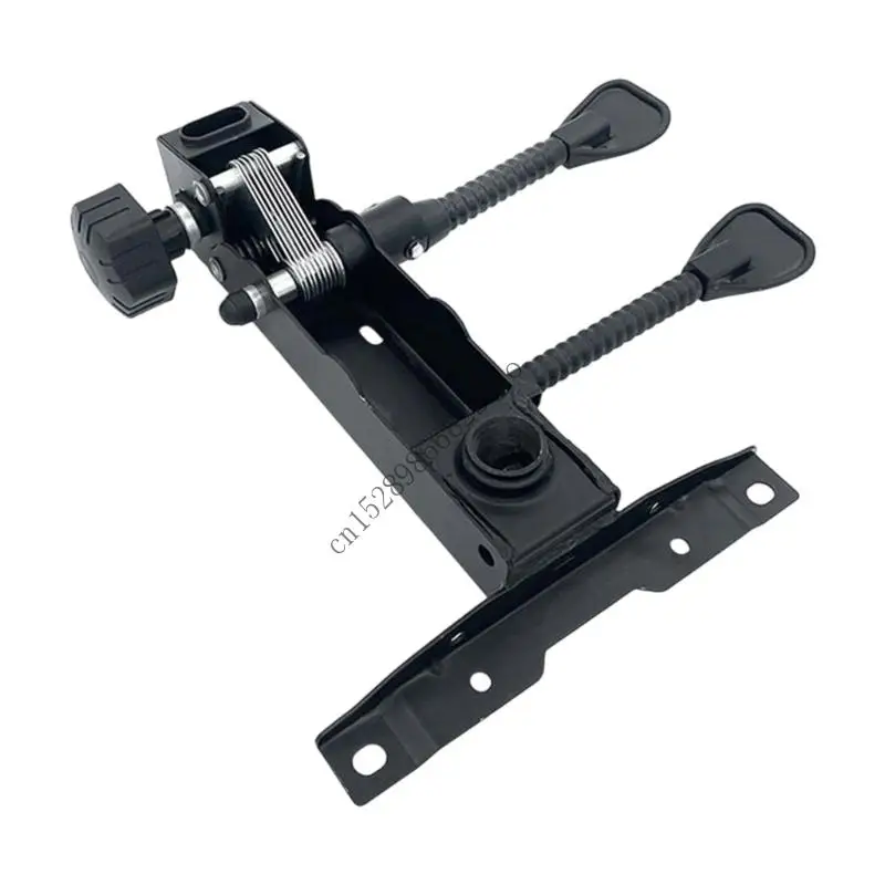 H7EA Office Chair Tilt Control Mechanism Office Chair Chassis for Gaming Chair
